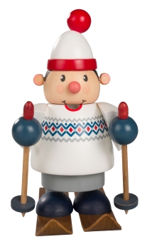 - Kopie - Kopie - Kopie - Kopie - Kopie - Kopie